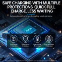 Telesin Power Bank for GoPro HERO13 Batteries - S0-PB-01-TGP