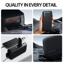 Telesin Power Bank for GoPro HERO13 Batteries - S0-PB-01-TGP