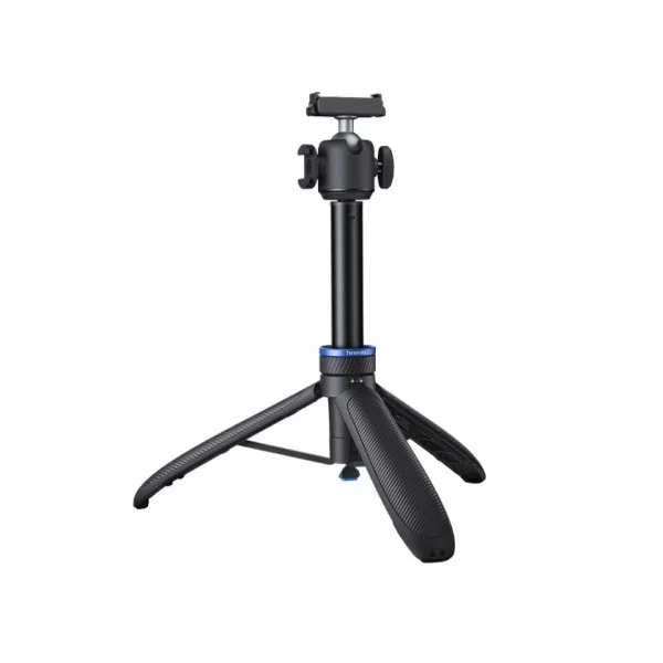 Telesin 65cm Quick-Release Tripod - S1-TSS-10