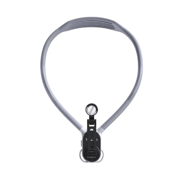 Telesin Gimbal Camera Neck Mount - S2-HNB-27