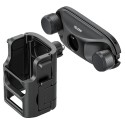 Telesin Backpack Mounting Bracket for DJI Pocket 3 - S3-JFM-02-TDJ