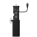 Telesin Multifunction Card Reader - S6-MCR-01