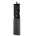 Telesin Multifunction Card Reader - S6-MCR-01