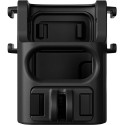 Telesin Multifunctional Frame Expansion Adapter for DJI Pocket 3 - S7-CFR-01-TDJ