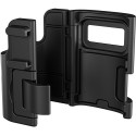 Telesin Multifunctional Frame Expansion Adapter for DJI Pocket 3 - S7-CFR-01-TDJ