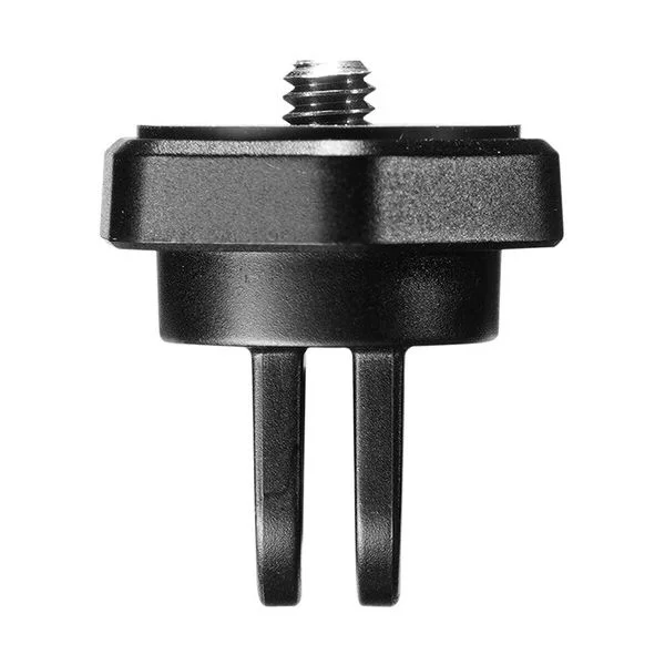 Telesin Action Camera Mount - 2 - S7-JBK-32