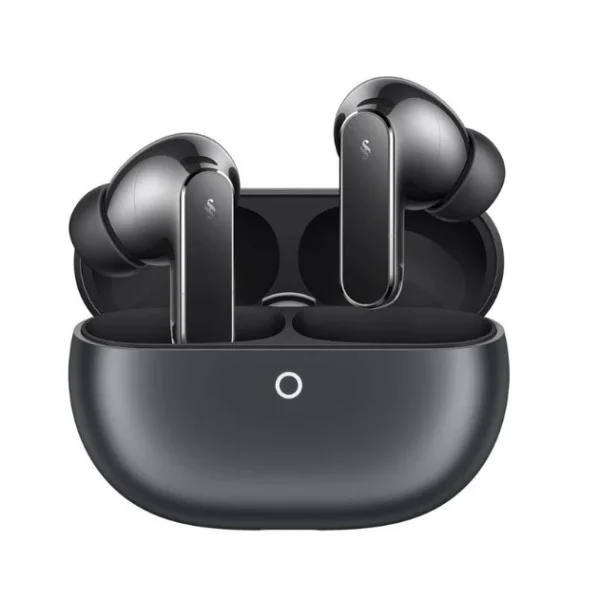 Huawei Freebuds Pro 5 Earphones - Grey
