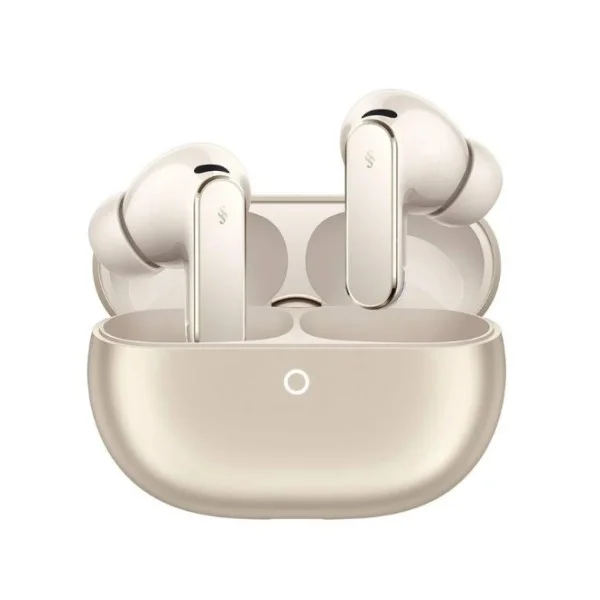 Huawei Freebuds Pro 5 Earphones - Sand