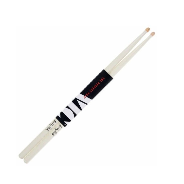 Vic Firth Buddy Rich Signature Drumsticks - SBR