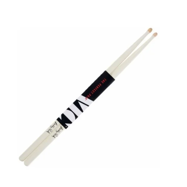 Vic Firth Buddy Rich Signature Drumsticks - SBR