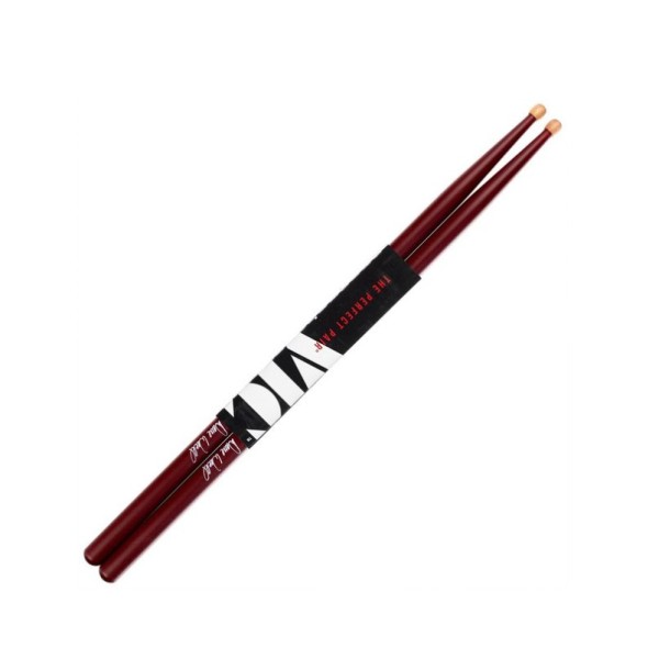 Vic Firth Dave Weckl Signature Drumsticks - SDW