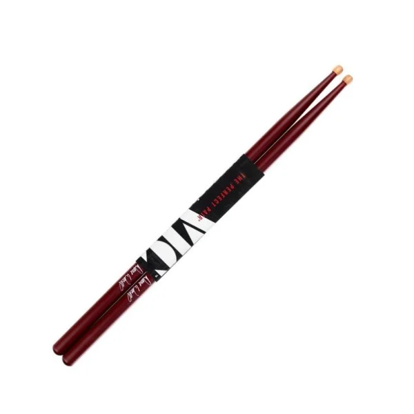 Vic Firth Dave Weckl Signature Drumsticks - SDW