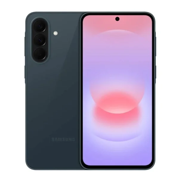 Samsung Galaxy A37, 6.7" 5G, 128GB 6GB RAM - Awesome Graygreen