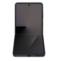 Samsung Galaxy Z Flip7 5G, 256GB Phone - Jet Black Samsung Galaxy Z Flip7 5G, 256GB Phone - Jet Black