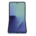 Samsung Galaxy Z Flip7 5G, 256GB Phone - Blue Samsung Galaxy Z Flip7 5G, 256GB Phone - Blue