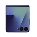 Samsung Galaxy Z Flip7 5G, 256GB Phone - Blue Samsung Galaxy Z Flip7 5G, 256GB Phone - Blue