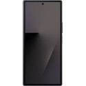 Samsung Galaxy Z Fold 7 5G, 12GB RAM, 512GB Storage - Black Samsung Galaxy Z Fold 7 5G, 12GB RAM, 512GB Storage - Black