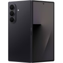 Samsung Galaxy Z Fold 7 5G, 12GB RAM, 512GB Storage - Black Samsung Galaxy Z Fold 7 5G, 12GB RAM, 512GB Storage - Black