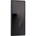Samsung Galaxy Z Fold 7 5G, 12GB RAM, 512GB Storage - Black Samsung Galaxy Z Fold 7 5G, 12GB RAM, 512GB Storage - Black