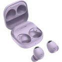 Samsung Galaxy Buds2 Pro - Bora Purple Samsung Galaxy Buds2 Pro - Bora Purple
