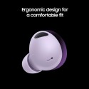 Samsung Galaxy Buds2 Pro - Bora Purple Samsung Galaxy Buds2 Pro - Bora Purple