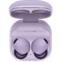 Samsung Galaxy Buds2 Pro - Bora Purple Samsung Galaxy Buds2 Pro - Bora Purple
