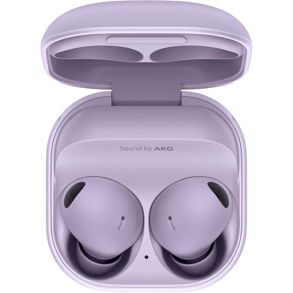 Samsung Galaxy Buds2 Pro - Bora Purple