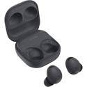 Samsung Galaxy Buds2 Pro - Graphite Samsung Galaxy Buds2 Pro - Graphite