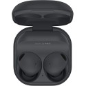 Samsung Galaxy Buds2 Pro - Graphite Samsung Galaxy Buds2 Pro - Graphite