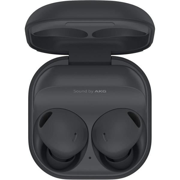 Samsung Galaxy Buds2 Pro - Graphite