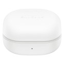 Samsung Galaxy Buds2 Pro - White Samsung Galaxy Buds2 Pro - White