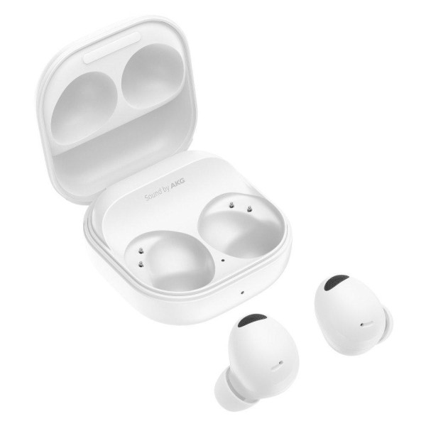 Samsung Galaxy Buds2 Pro - White