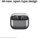Samsung Galaxy Buds 3 - Silver Samsung Galaxy Buds 3 - Silver
