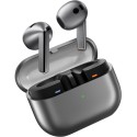 Samsung Galaxy Buds 3 - Silver Samsung Galaxy Buds 3 - Silver