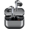 Samsung Galaxy Buds 3 Pro - Silver Samsung Galaxy Buds 3 Pro - Silver