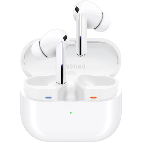 Samsung Galaxy Buds 3 Pro - White