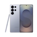 Samsung S25 Ultra 256GB ,12GB RAM, 5G, 6.9-Inch - Titanium Blue Samsung S25 Ultra 256GB ,12GB RAM, 5G, 6.9-Inch - Titanium Blue