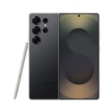 Samsung S25 Ultra 512GB ,12GB RAM, 5G, 6.9-Inch - Black Samsung S25 Ultra 512GB ,12GB RAM, 5G, 6.9-Inch - Black