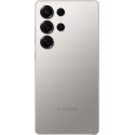 Samsung S25 Ultra 256GB ,12GB RAM, 5G, 6.9-Inch - Titanium Gray Samsung S25 Ultra 256GB ,12GB RAM, 5G, 6.9-Inch - Titanium Gray