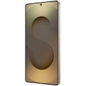 Samsung S25 Ultra 256GB ,12GB RAM, 5G, 6.9-Inch - Titanium Gray Samsung S25 Ultra 256GB ,12GB RAM, 5G, 6.9-Inch - Titanium Gray