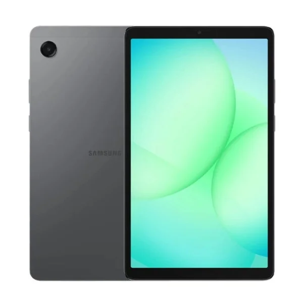 Samsung Galaxy Tab A...