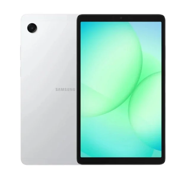 Samsung Galaxy Tab A...
