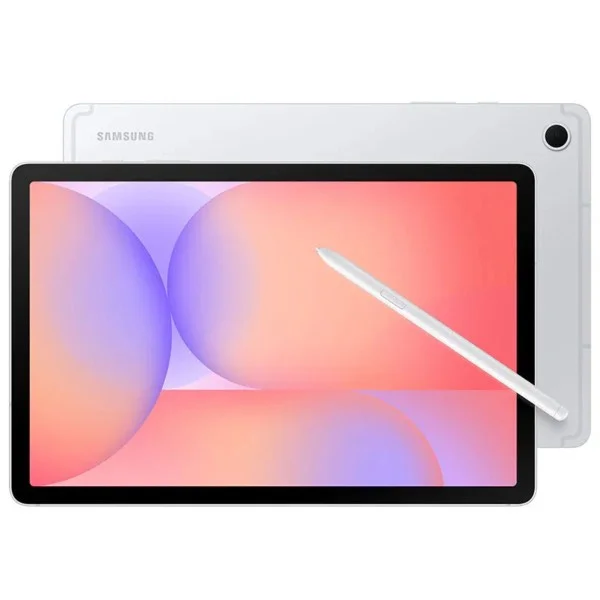 Samsung Galaxy Tab S...