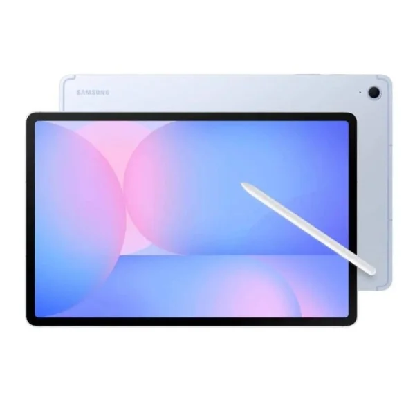 Samsung Galaxy Tab S...