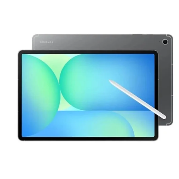 Samsung Galaxy Tab S...