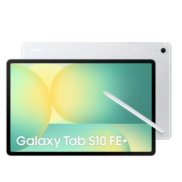 Samsung Galaxy Tab S...
