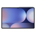 Samsung Galaxy Tab S10 Ultra 5G Tablet, 12GB RAM, 256GB Storage, 14.6" - Grey Samsung Galaxy Tab S10 Ultra 5G Tablet, 12GB RAM, 256GB Storage, 14.6" - Grey