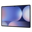 Samsung Galaxy Tab S10 Ultra 5G Tablet, 12GB RAM, 256GB Storage, 14.6" - Grey Samsung Galaxy Tab S10 Ultra 5G Tablet, 12GB RAM, 256GB Storage, 14.6" - Grey