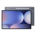Samsung Galaxy Tab S10 Ultra 5G Tablet, 12GB RAM, 256GB Storage, 14.6" - Grey Samsung Galaxy Tab S10 Ultra 5G Tablet, 12GB RAM, 256GB Storage, 14.6" - Grey