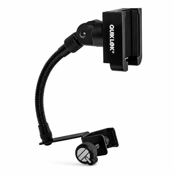 QuikLok Universal Smartphone Holder - SMS/001